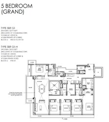 Grand Dunman (D15), Apartment #613527951